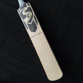 SG Kung Fu Pandya Cricket Bat – Power Meets Precision