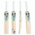 SG Players Edition English Willow Cricket Bat - SH