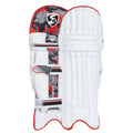 SG Players Xtreme Cricket Batting Legguard (Batting Pad)