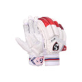 SG RP 17 Batting Gloves - Senior