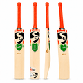 SG RP 17 English Willow Cricket Bat-SH