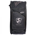 SG RP Junior Duffle Cricket Kit Bag