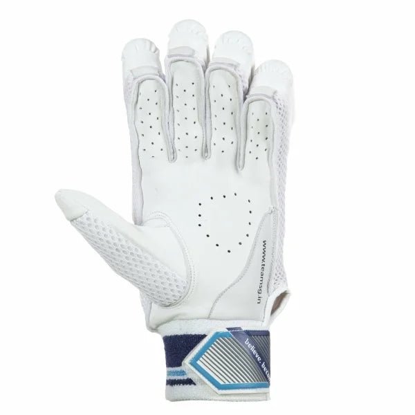 SG RP Lite Batting Gloves - Cricket Gloves - Wiz Sports