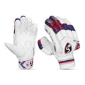 SG RP Lite Batting Gloves