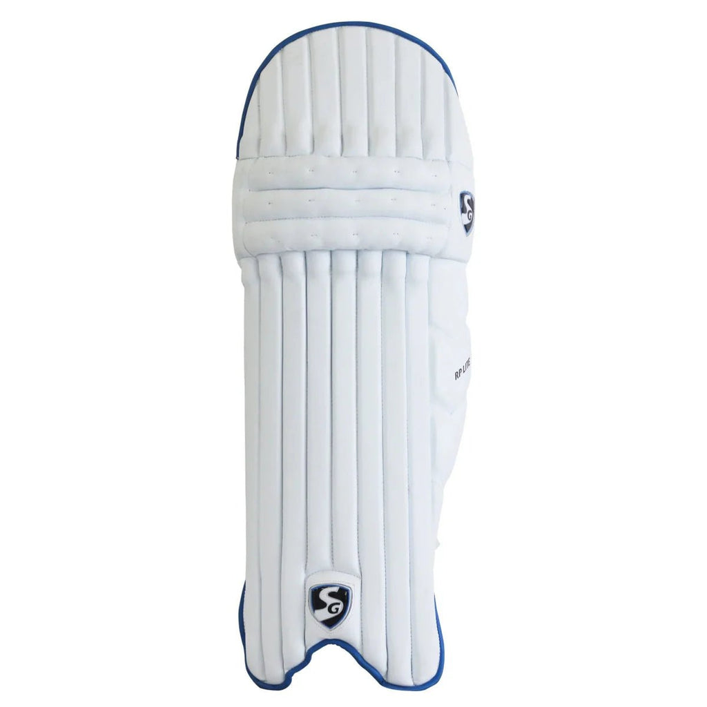 SG RP Lite Batting Pads - BATTING PAD - Wiz Sports