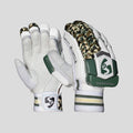 SG Savage Edition Batting Gloves 2026