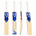 SG Sierra 250 English Willow Cricket Bat - SH