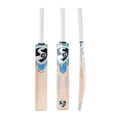 SG Sierra 250 Finest Grade English willow  Cricket Bat