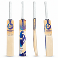 SG Skipper Xtreme English Willow Cricket Bat 26/27