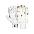 SG Sunny Gold Batting Gloves-senior