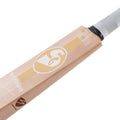 SG Sunny Legend Harrow English Cricket Bat 25/26 (junior)