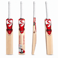 SG Sunny Tonny English Willow Cricket Bat