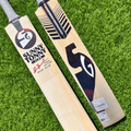 SG Sunny Tonny Icon English Willow Cricket Bat (2025) - SH