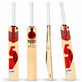 SG Sunny Tonny Icon English Willow Cricket Bat – SH 26-27 Edition