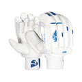 SG Test Classic Batting Gloves – Elite Protection & Premium Comfort