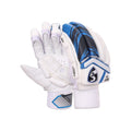 SG Test RO ( Rohit Sharma Players) Batting Gloves