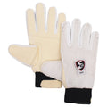 SG Test Wicket Keeping Inner Gloves-senior