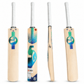 SG Triple Crown MS Dhoni Edition English Willow Cricket Bat (2026)