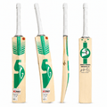 SG Triple Crown Original LE English Willow Cricket Bat