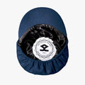Shrey Baggy Cap