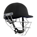 Shrey Classic Cricket Helmet with Rear Adjustment System