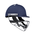 SHREY ELITE PRO STAINLESS STEEL HELMET