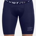 Shrey Intense Compression Shorts