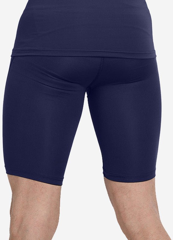 Shrey Intense Compression Shorts - Wiz Sports