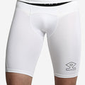 Shrey Intense Compression Shorts