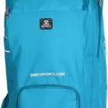 Shrey Kare Duffle Cricket Kit Bag