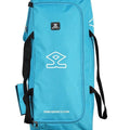 Shrey Kare Wheelie Bag