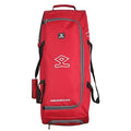 Shrey Kare Wheelie Bag