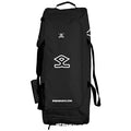Shrey Kare Wheelie Bag