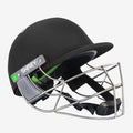 Shrey Koroyd Titanium Cricket Helmet ( BEST HELMET IN THE WORLD )