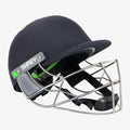 Shrey Koroyd Titanium Cricket Helmet ( BEST HELMET IN THE WORLD )