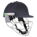 Shrey Koroyd Titanium Cricket Helmet ( BEST HELMET IN THE WORLD )