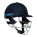 SHREY MASTER CLASS AIR 2.0 HELMET WITH TITANIUM VISOR