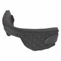 Shrey Pro 2.0 Neck/Stem Guard 25/26 Edition