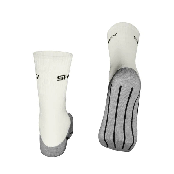 Shrey Original Match Socks - Wiz Sports