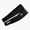 Shrey Performance Arm Sleeves (Premium Arm Sleeves)