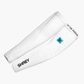 Shrey Performance Arm Sleeves (Premium Arm Sleeves)