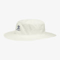 Shrey Performance Cricket Hat