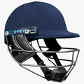Shrey Premium 3.0 Cricket Helmet with adjustable grill (Big Vision)