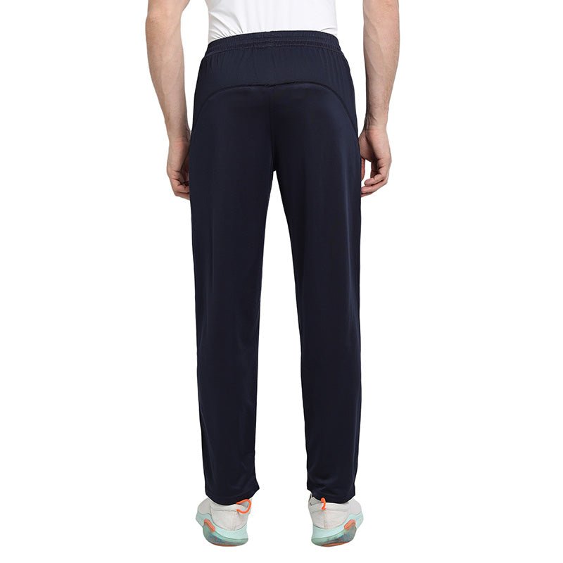 Shrey Premium Cricket Trousers - Cricket Trousers - Wiz Sports