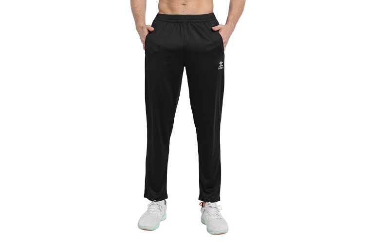 Shrey Premium Cricket Trousers - Cricket Trousers - Wiz Sports