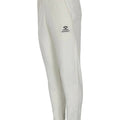Shrey Premium Cricket Trousers