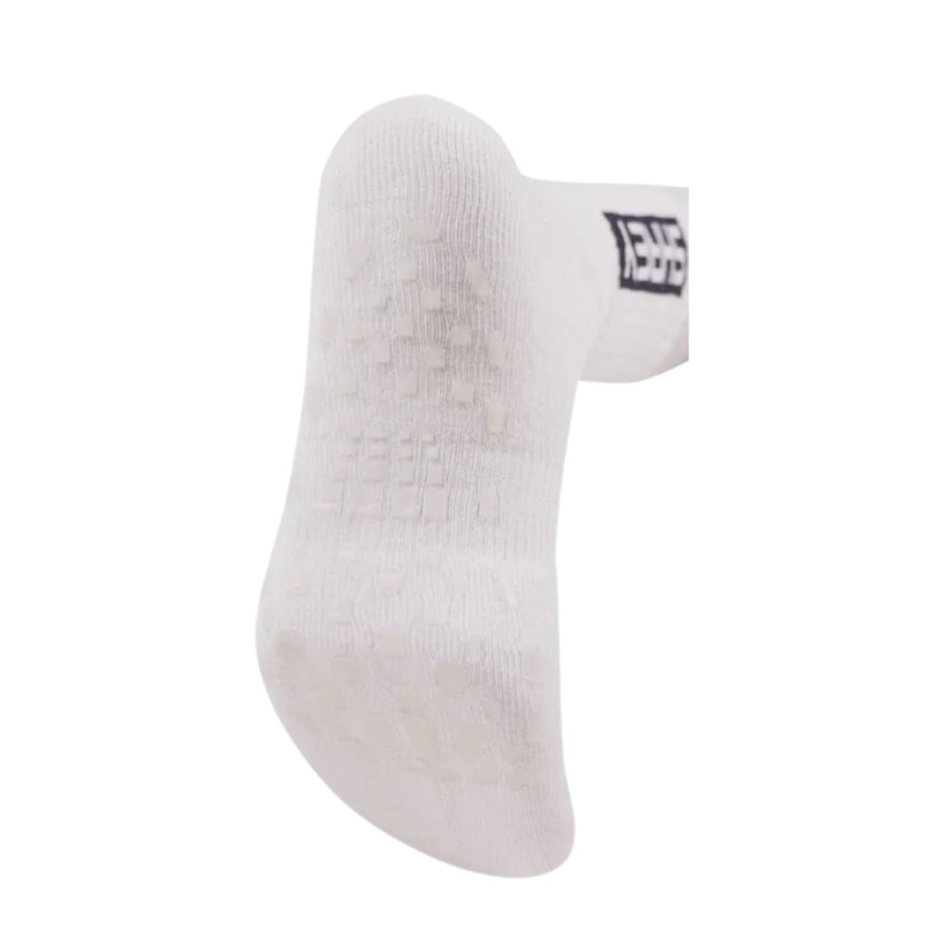 Shrey Premium Grip Plus Socks - Wiz Sports