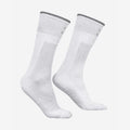 Shrey Premium Grip Plus Socks