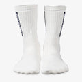 Shrey Premium Grip Plus Socks