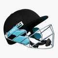 Shrey Star Junior 2.0 Steel Cricket Helmet